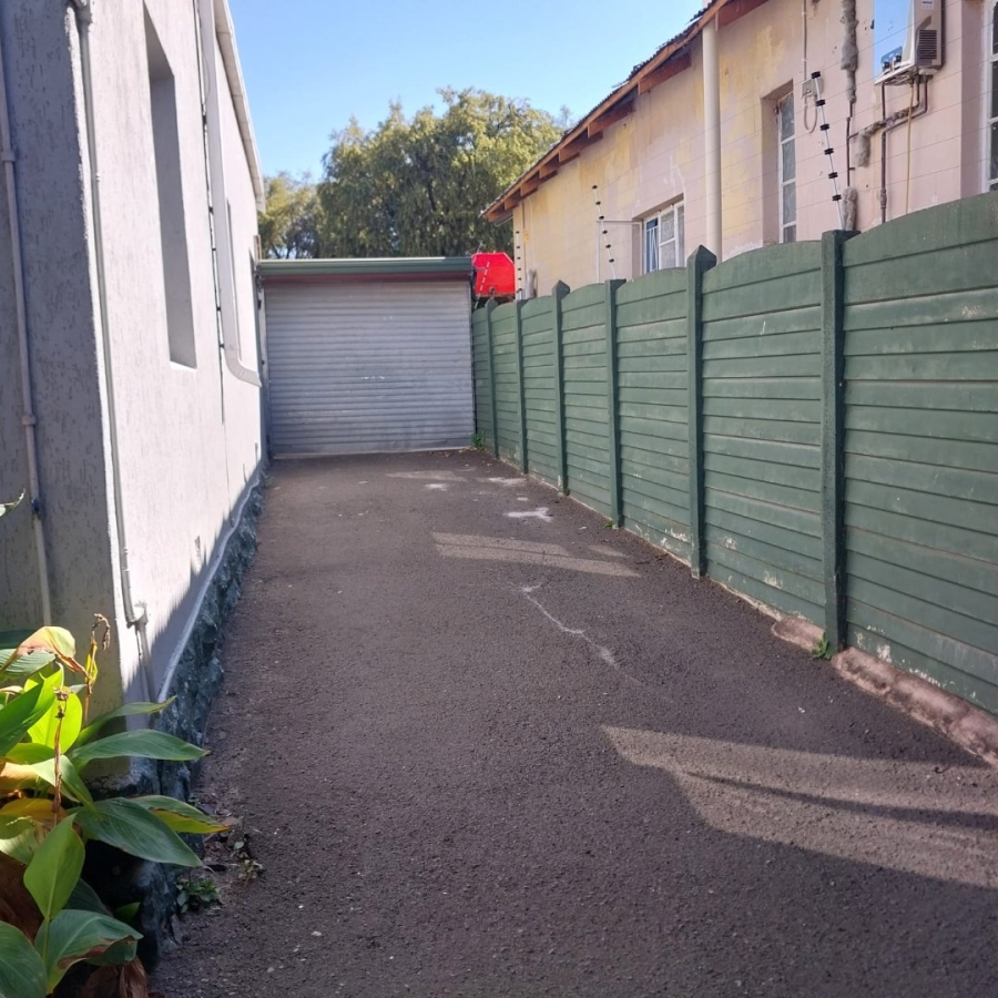 3 Bedroom Property for Sale in Beaconsfield Northern Cape